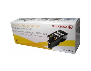 Fuji Xerox CT201594